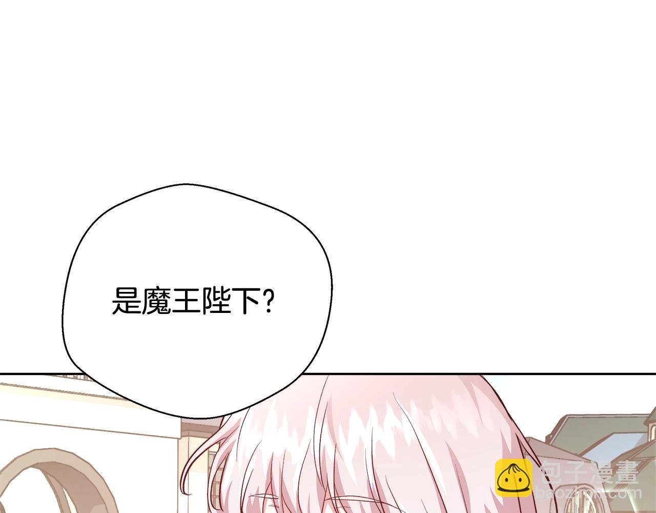 第15话 我们决斗吧！78