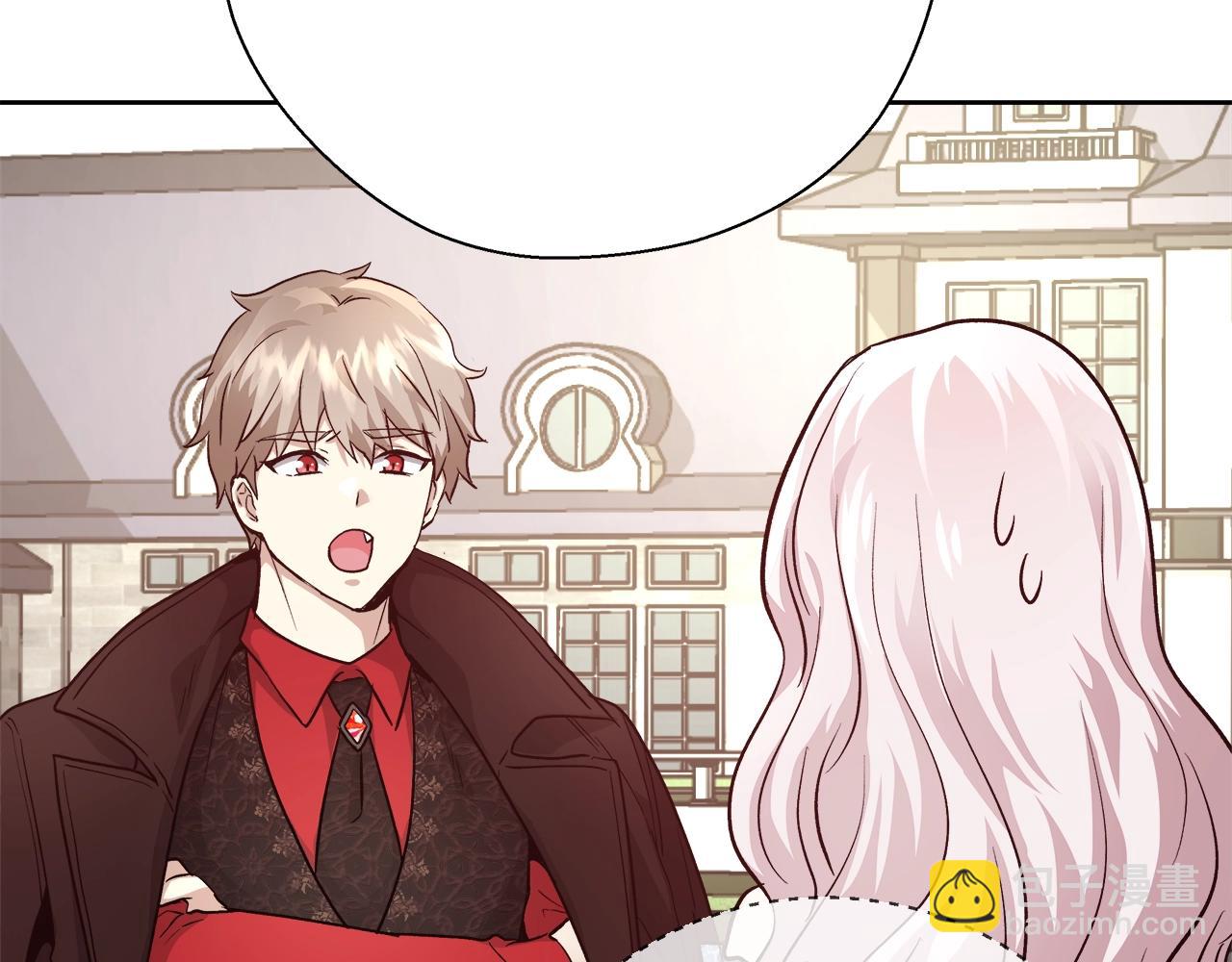 第15话 我们决斗吧！9