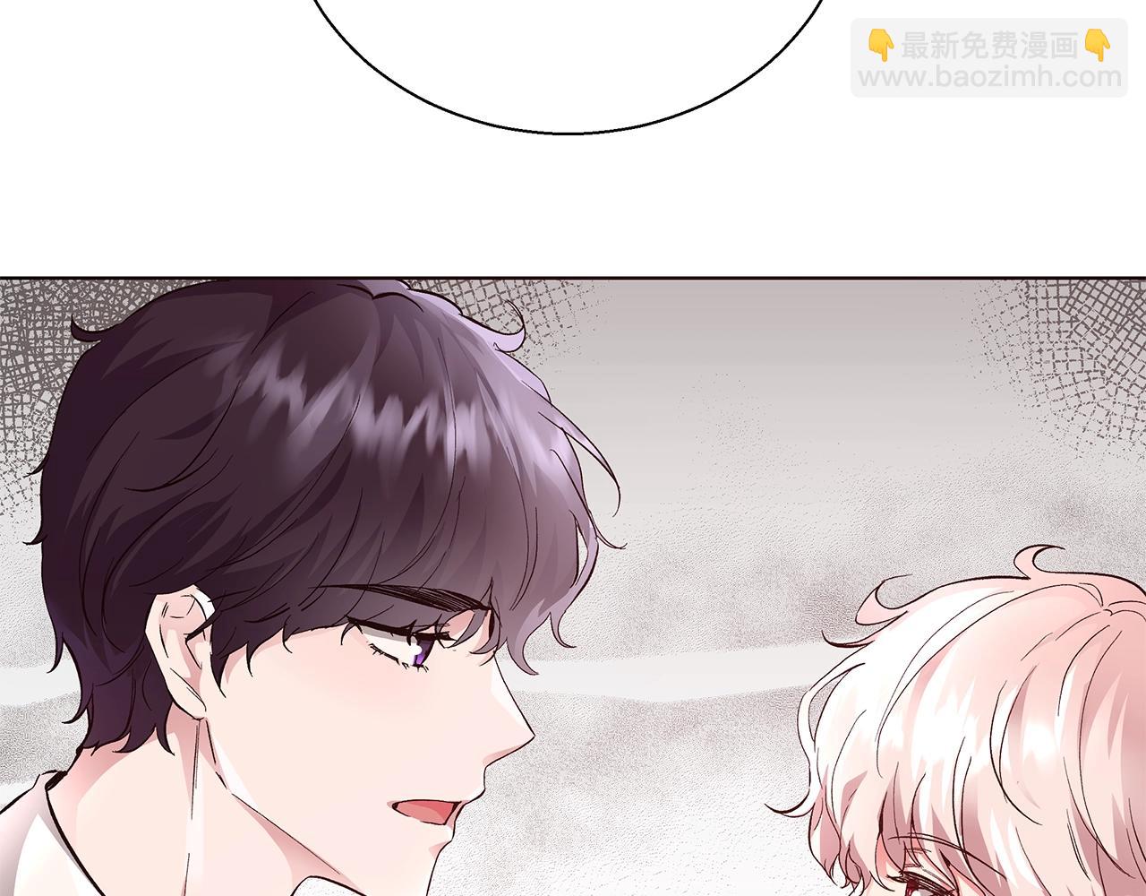 第19话 最精彩的戏份10