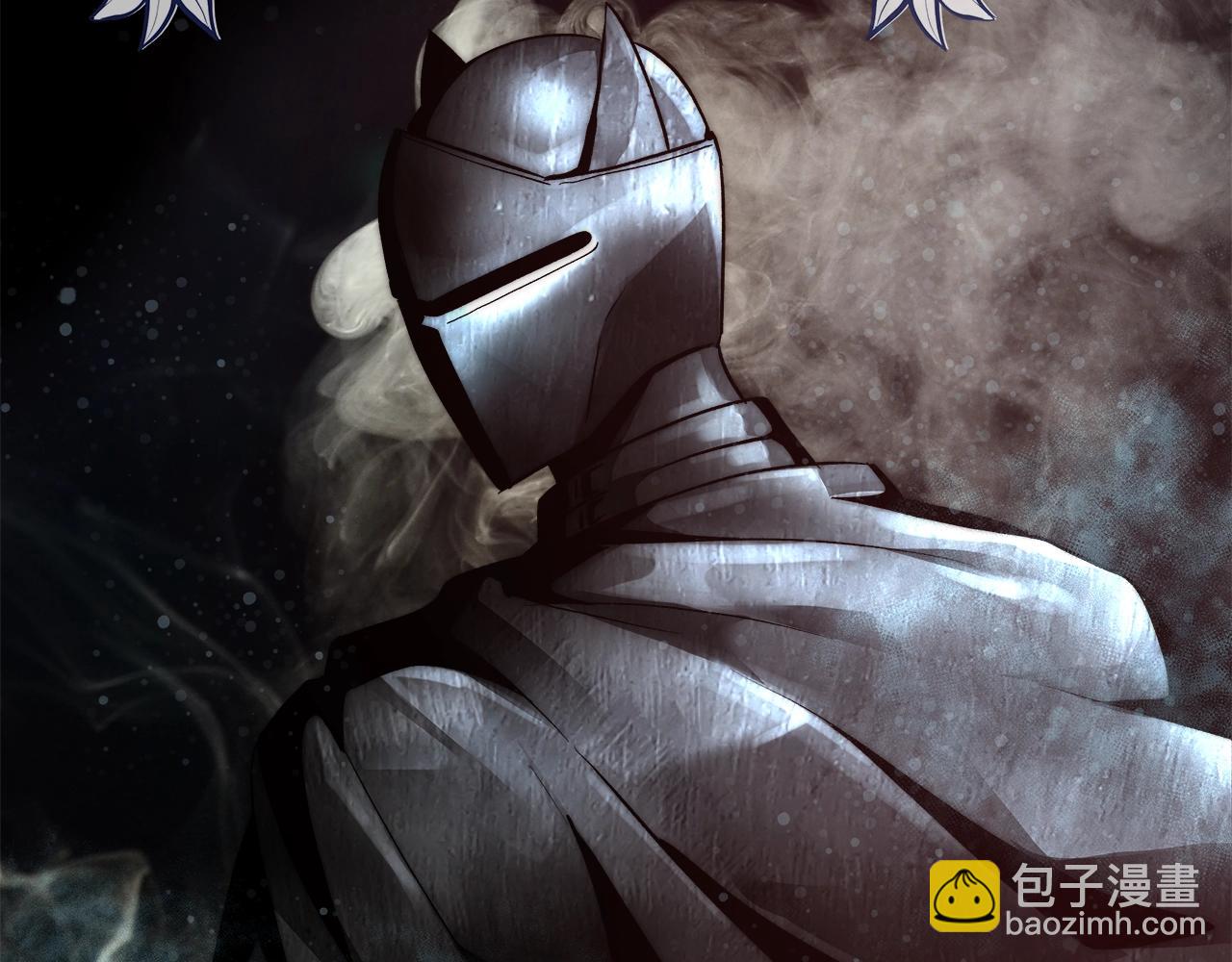 第19话 最精彩的戏份111