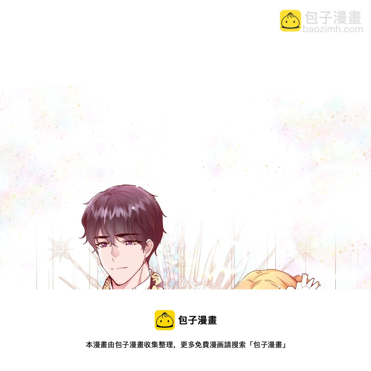 第19话 最精彩的戏份124