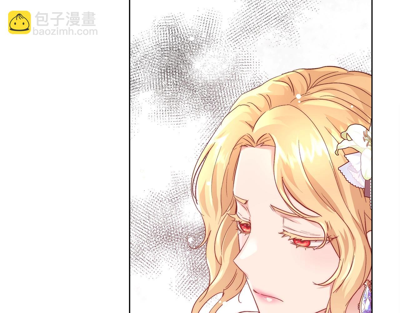 第19话 最精彩的戏份129