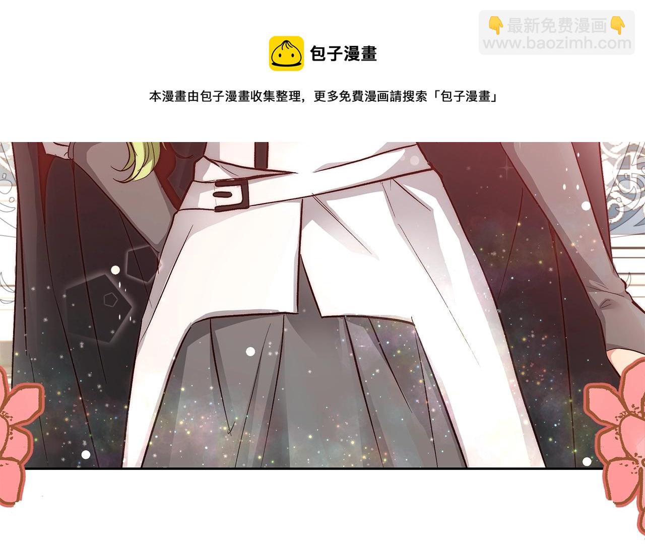 第19话 最精彩的戏份140