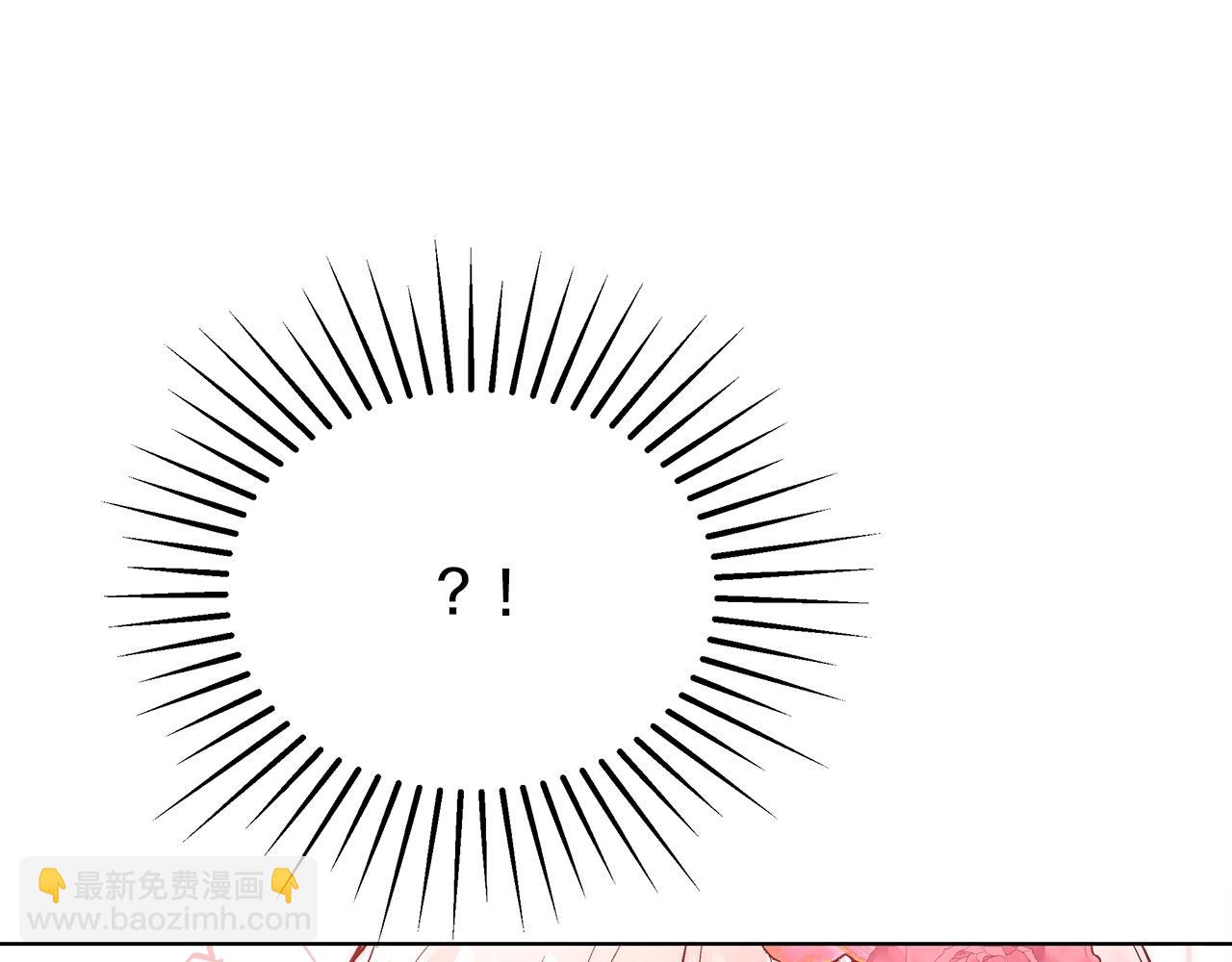 第19话 最精彩的戏份141