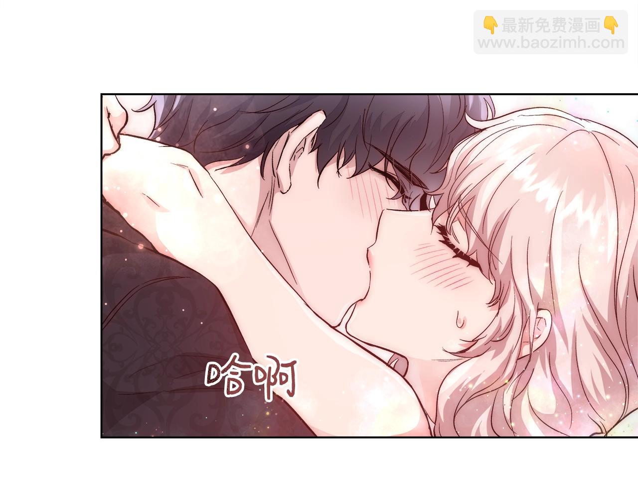 第19话 最精彩的戏份51