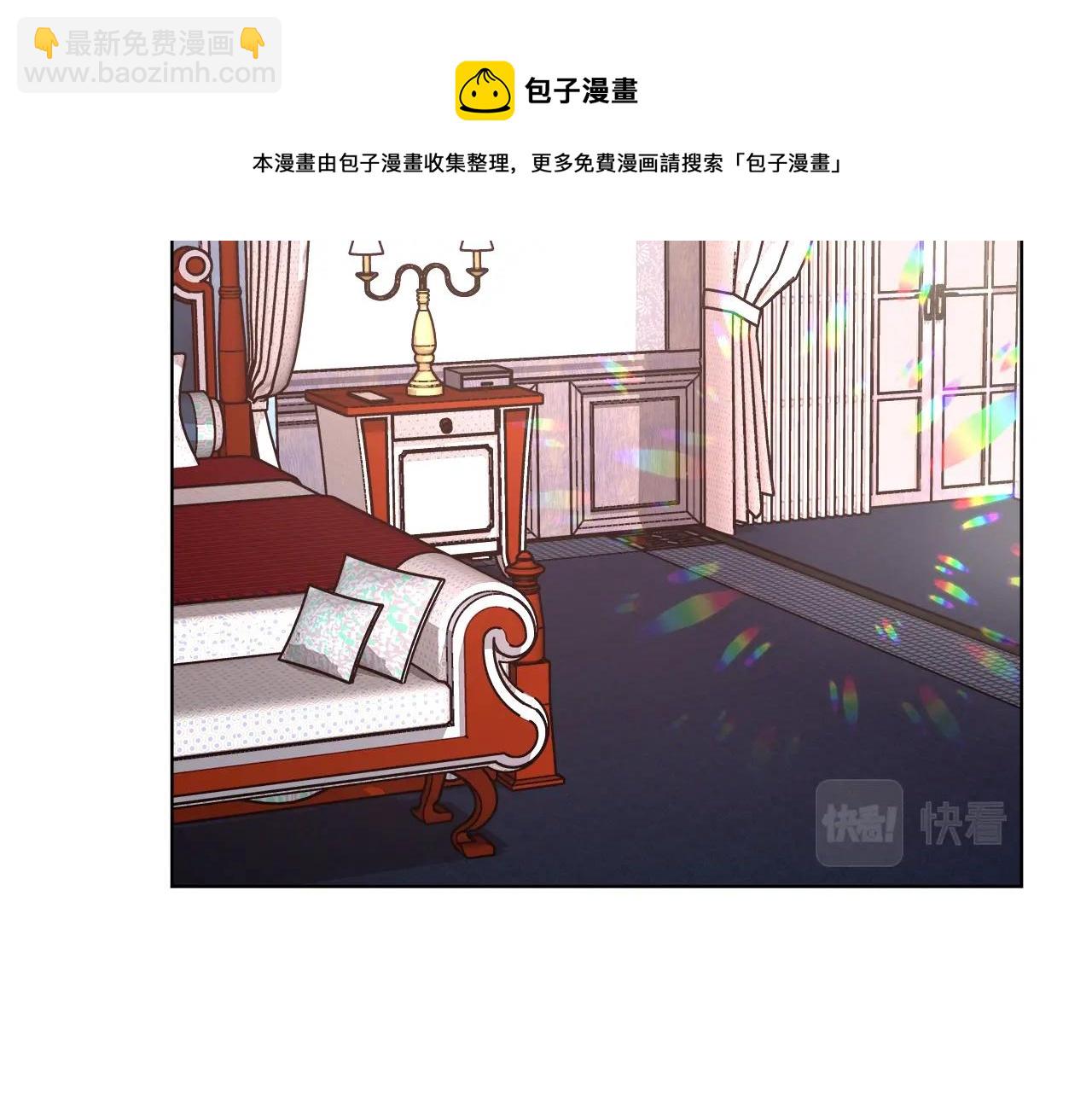 第19话 最精彩的戏份60