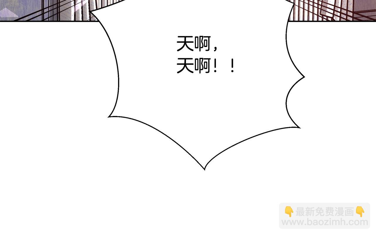 第19话 最精彩的戏份71