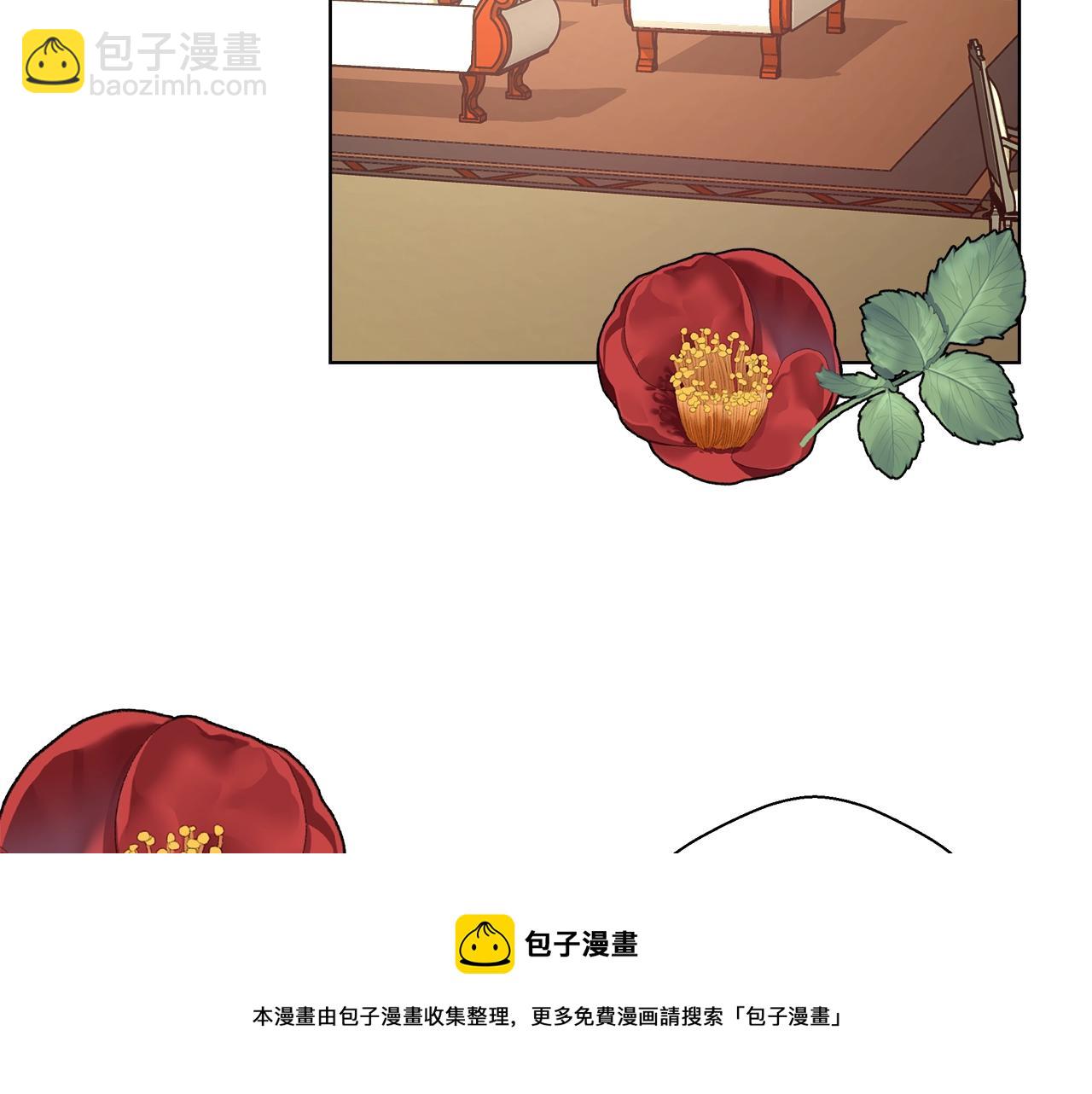 第19话 最精彩的戏份80