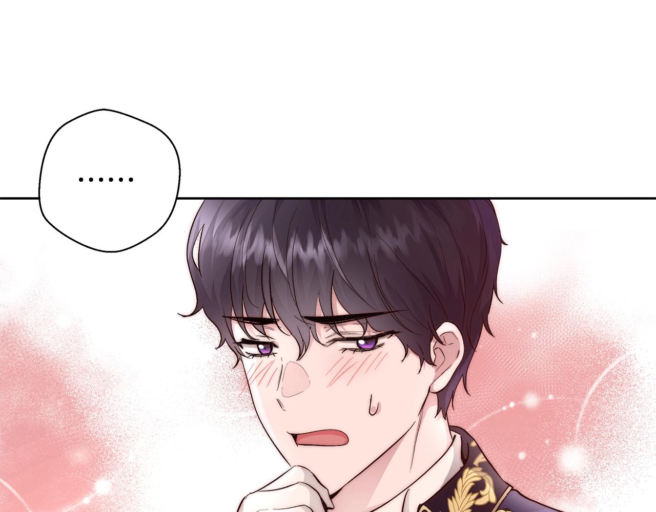第19话 最精彩的戏份98