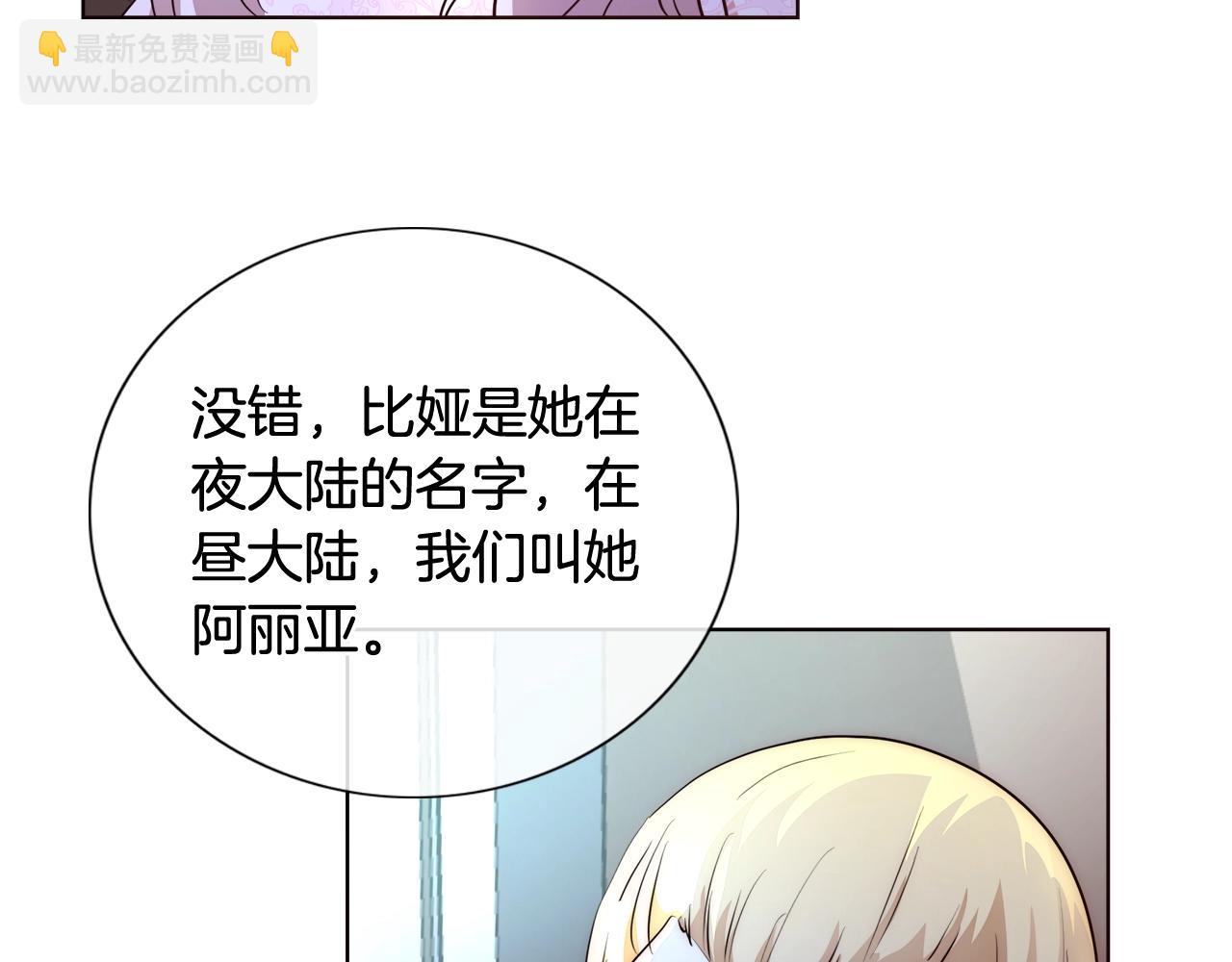 第20话 来我房间125