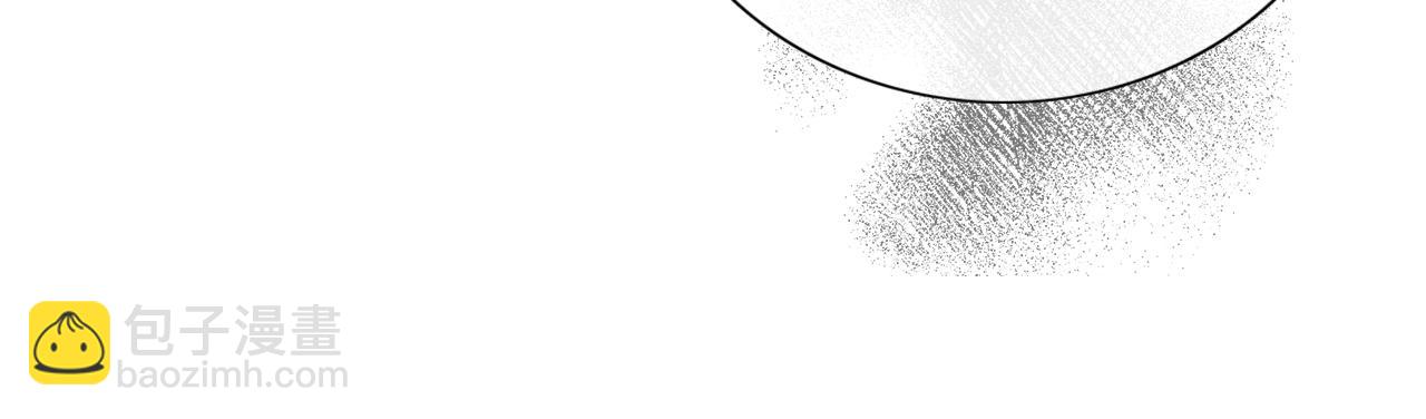 第20话 来我房间131