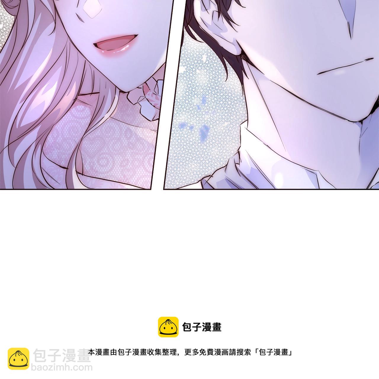 第20话 来我房间92