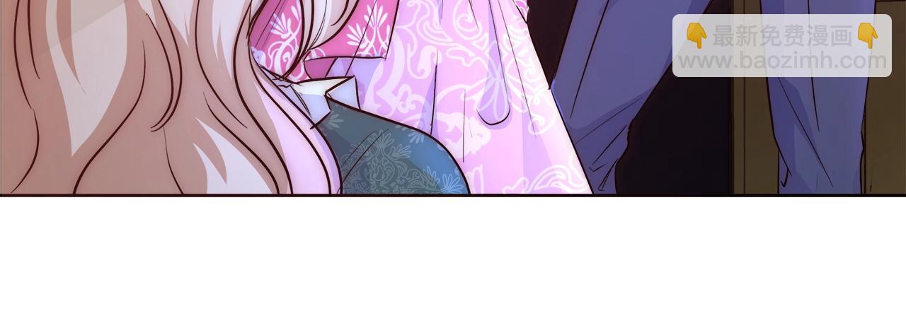 第21话 生日礼物105