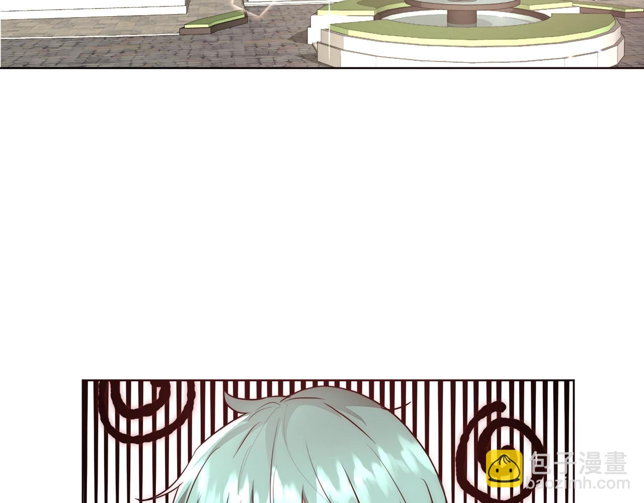 第21话 生日礼物113