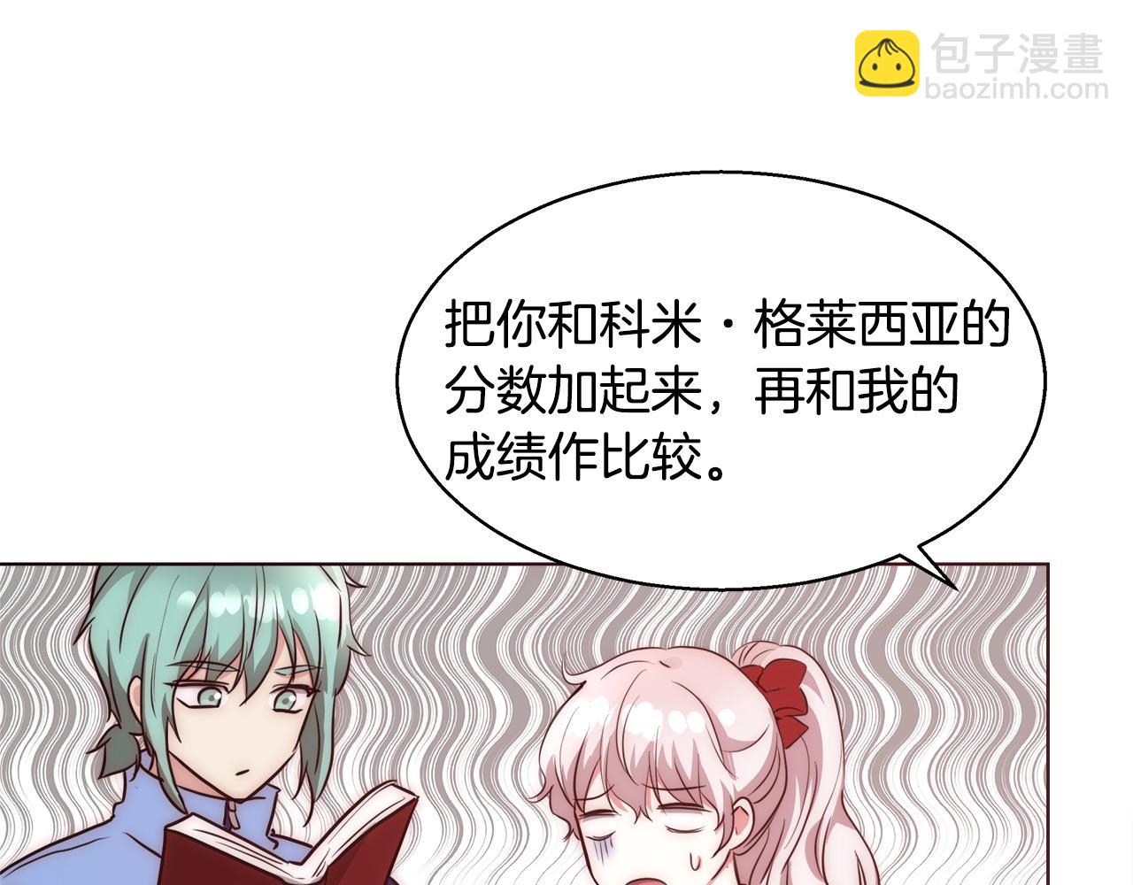 第21话 生日礼物123