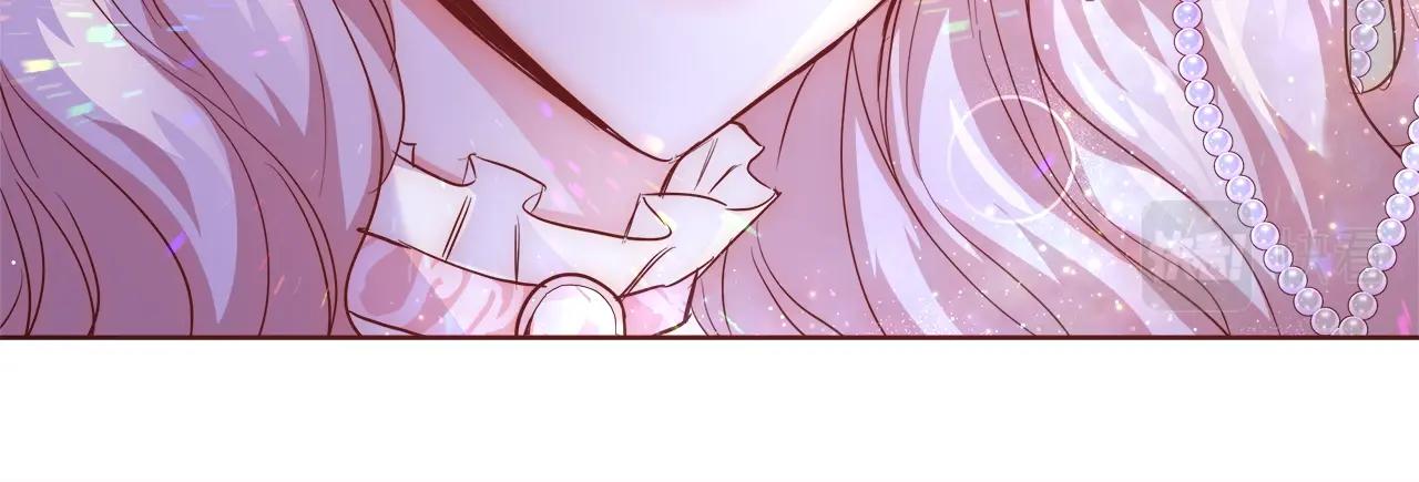 第21话 生日礼物15