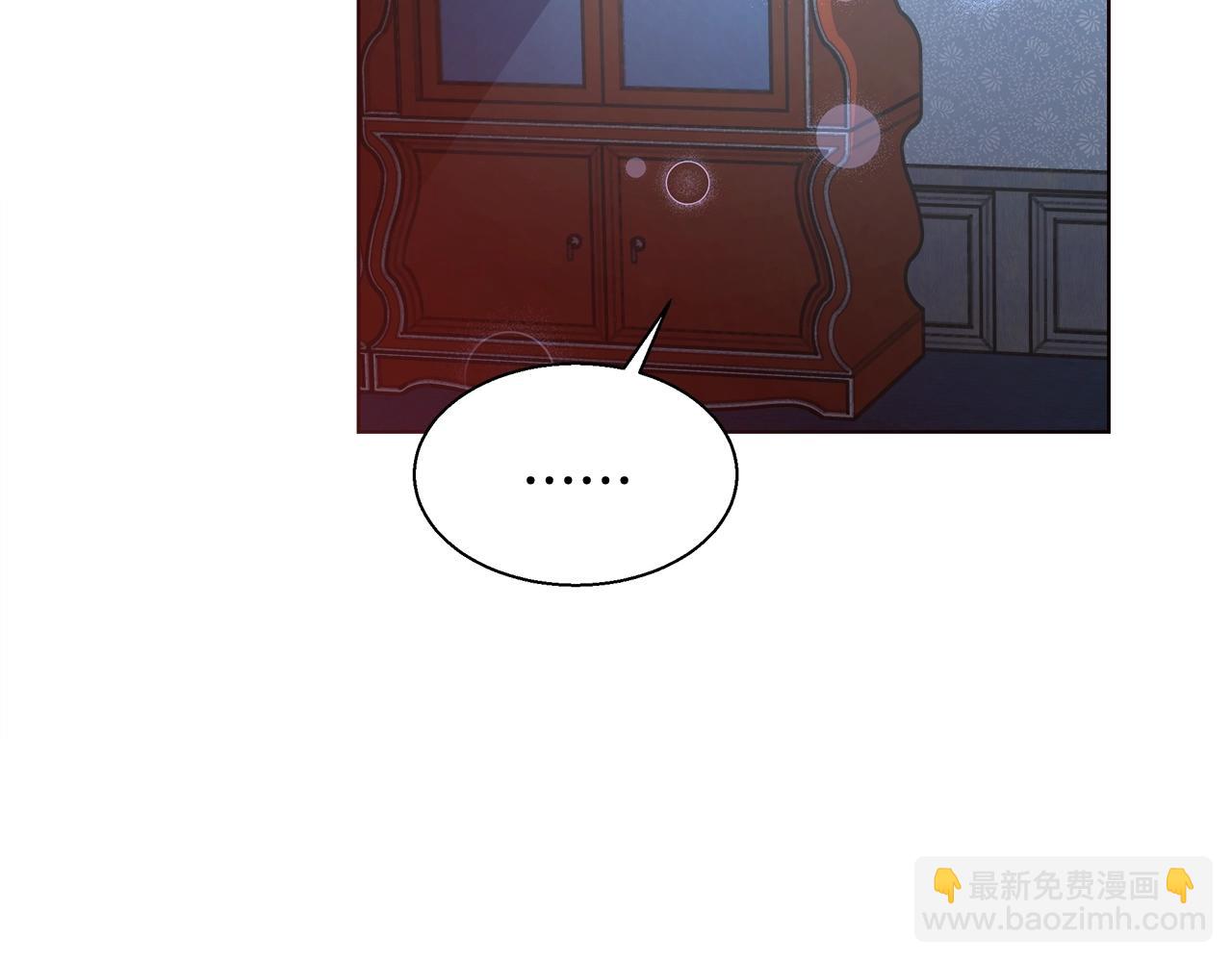 第21话 生日礼物19