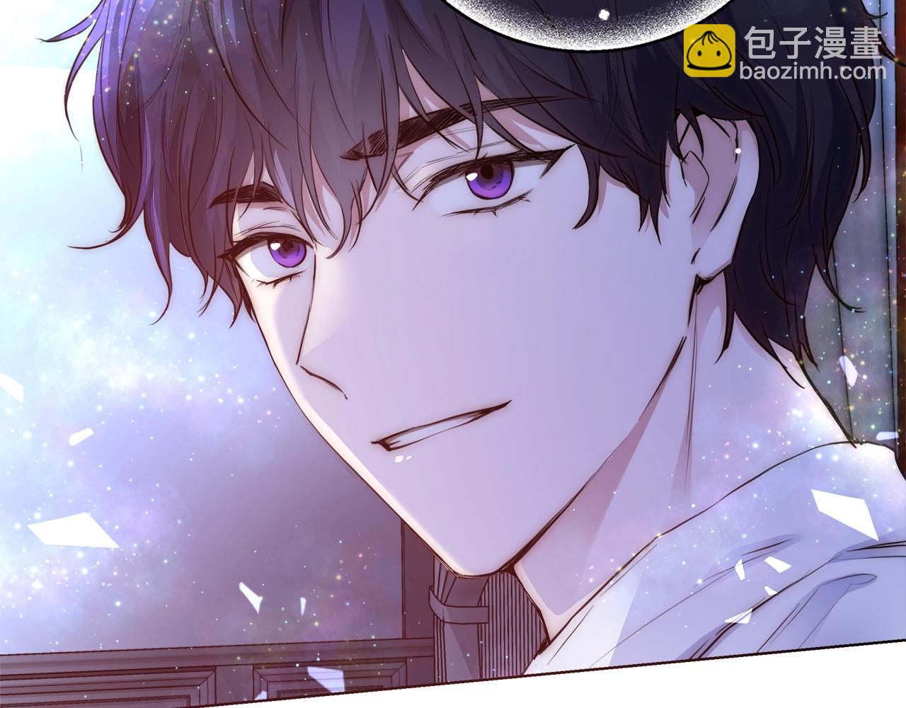 第21话 生日礼物47