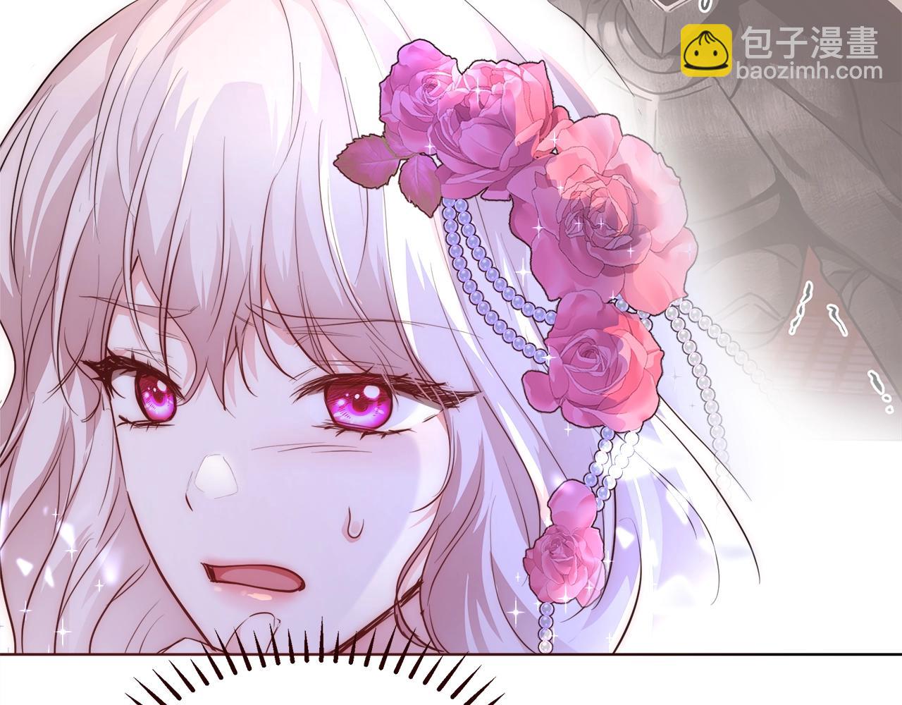 第21话 生日礼物83
