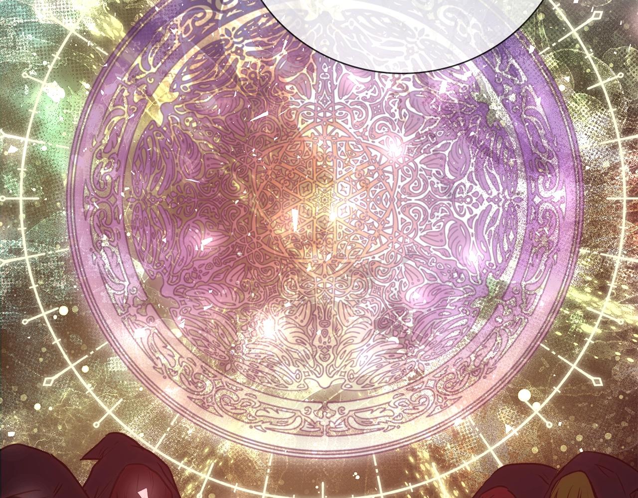 第21话 生日礼物89