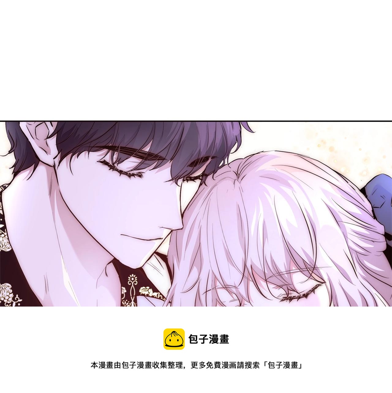第23话 深夜电影104