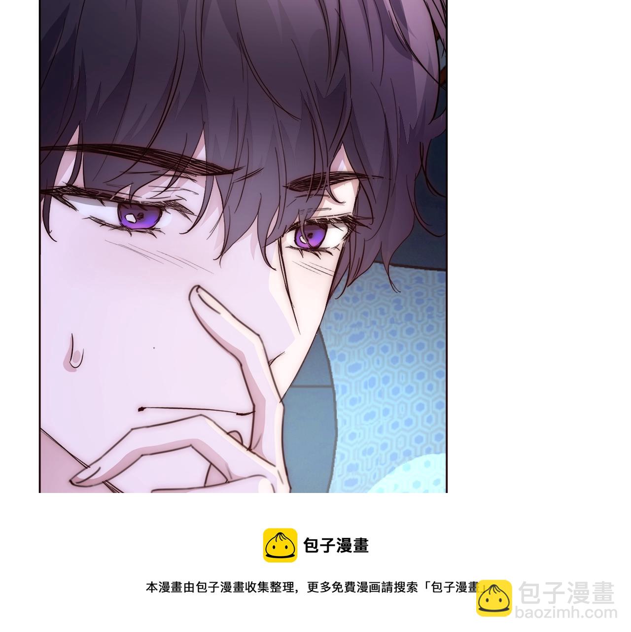 第23话 深夜电影112