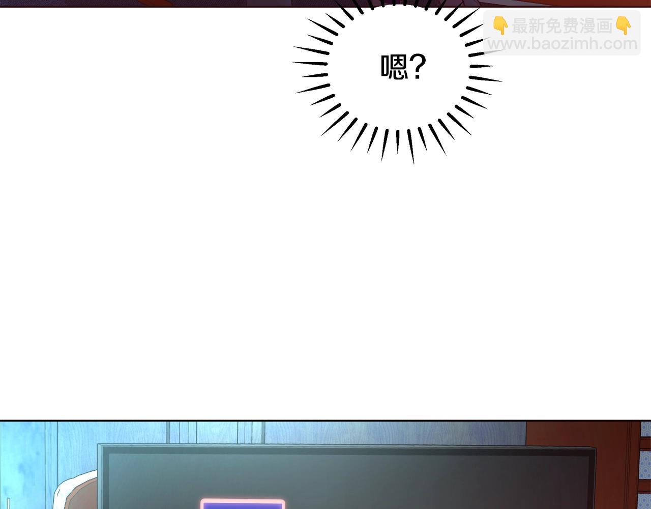 第23话 深夜电影115