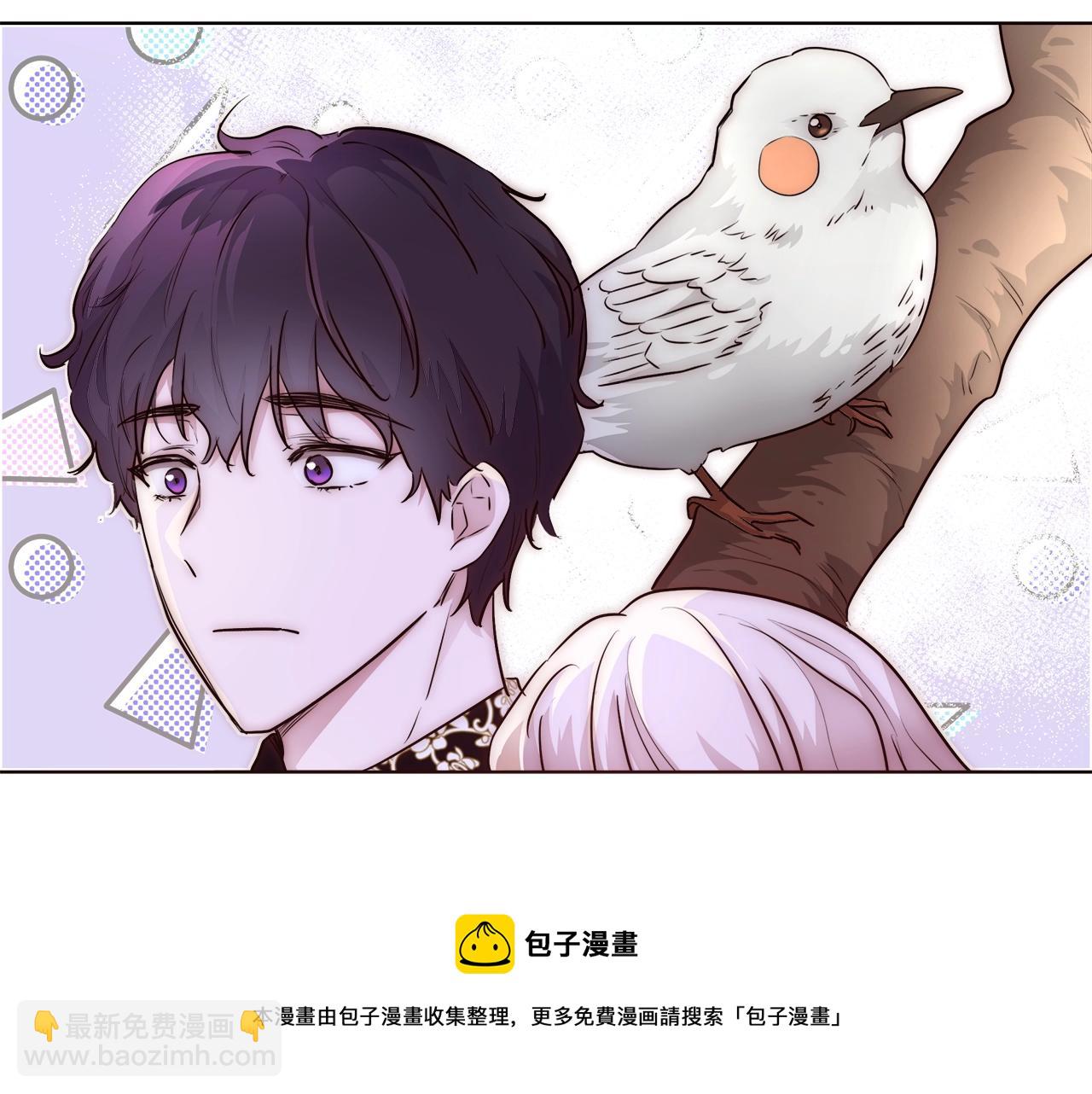 第23话 深夜电影120