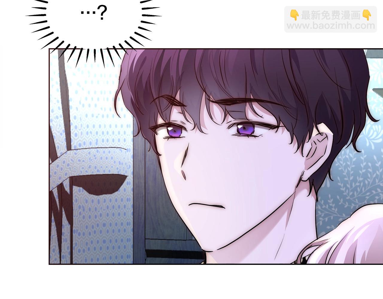 第23话 深夜电影123