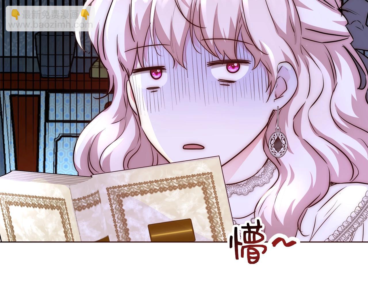 第23话 深夜电影31