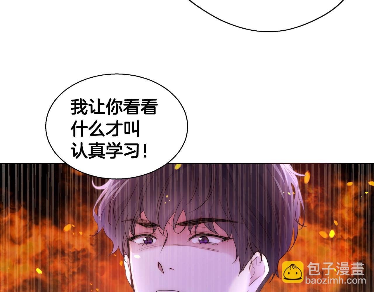 第23话 深夜电影45