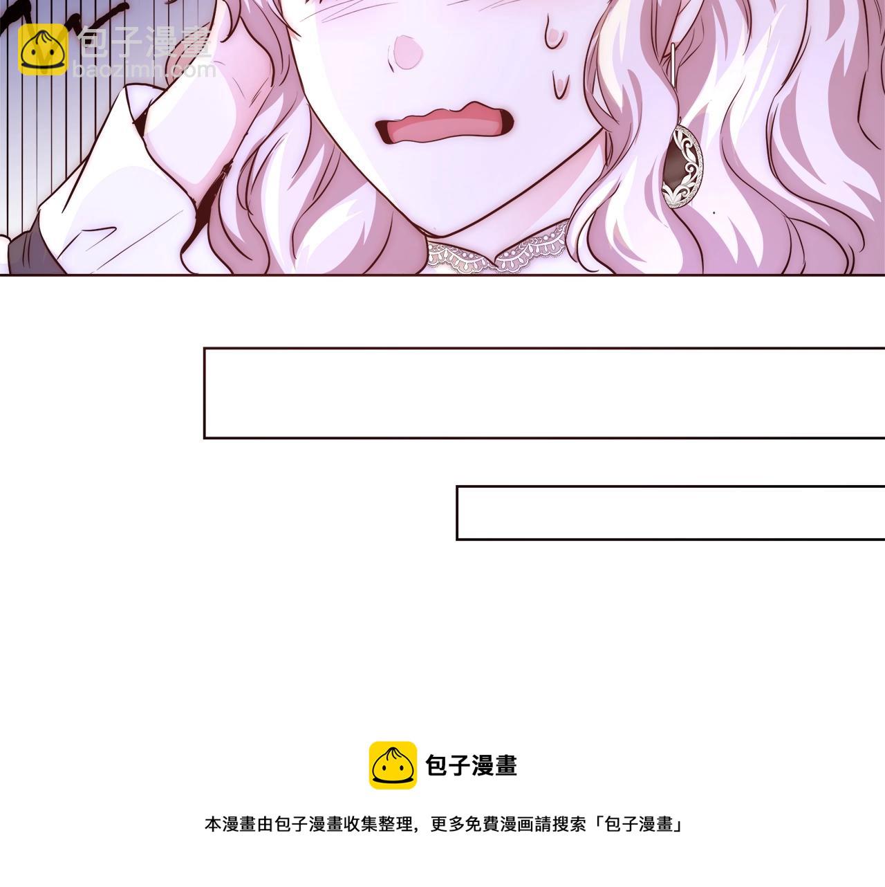 第23话 深夜电影48