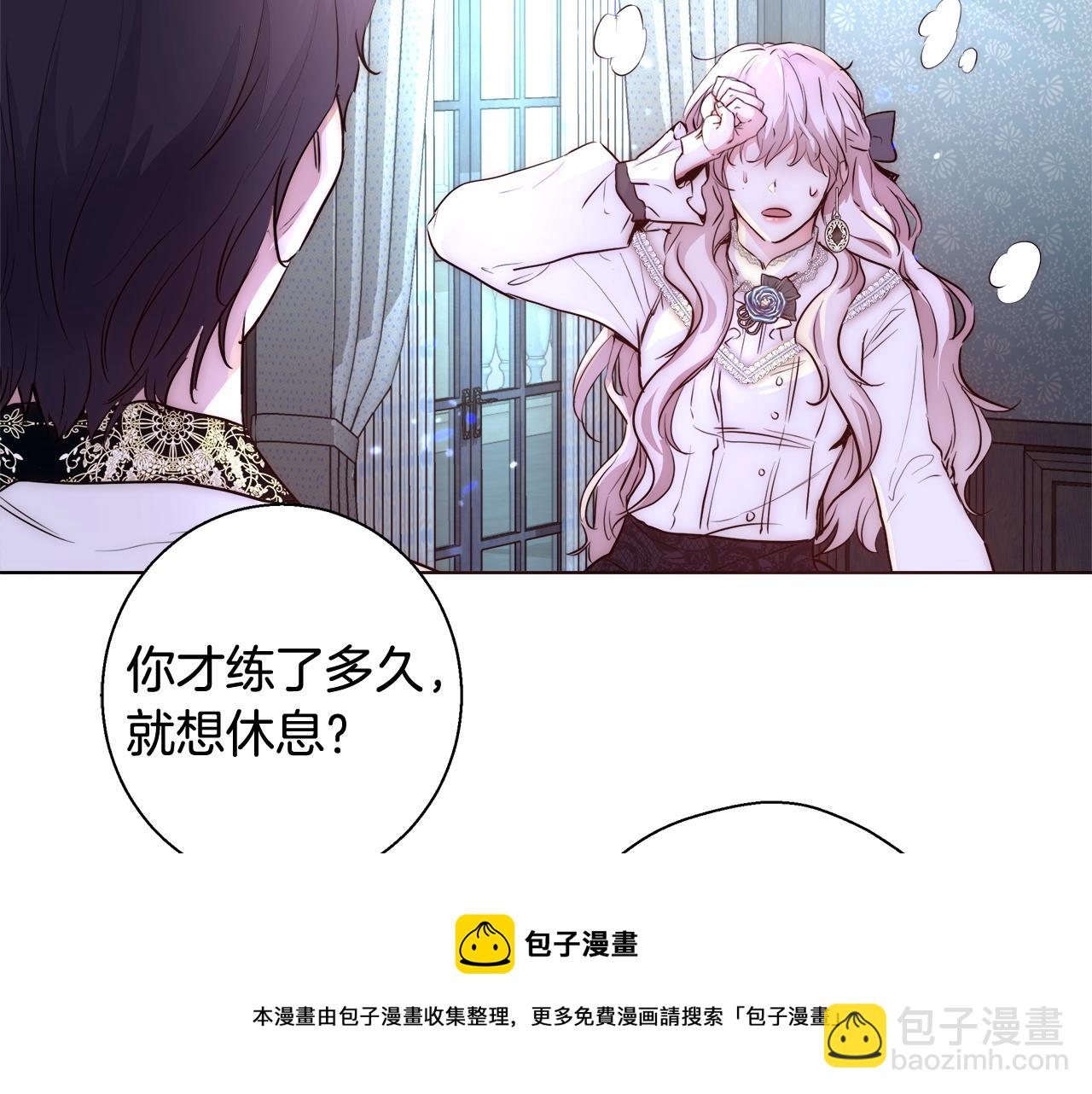 第23话 深夜电影56