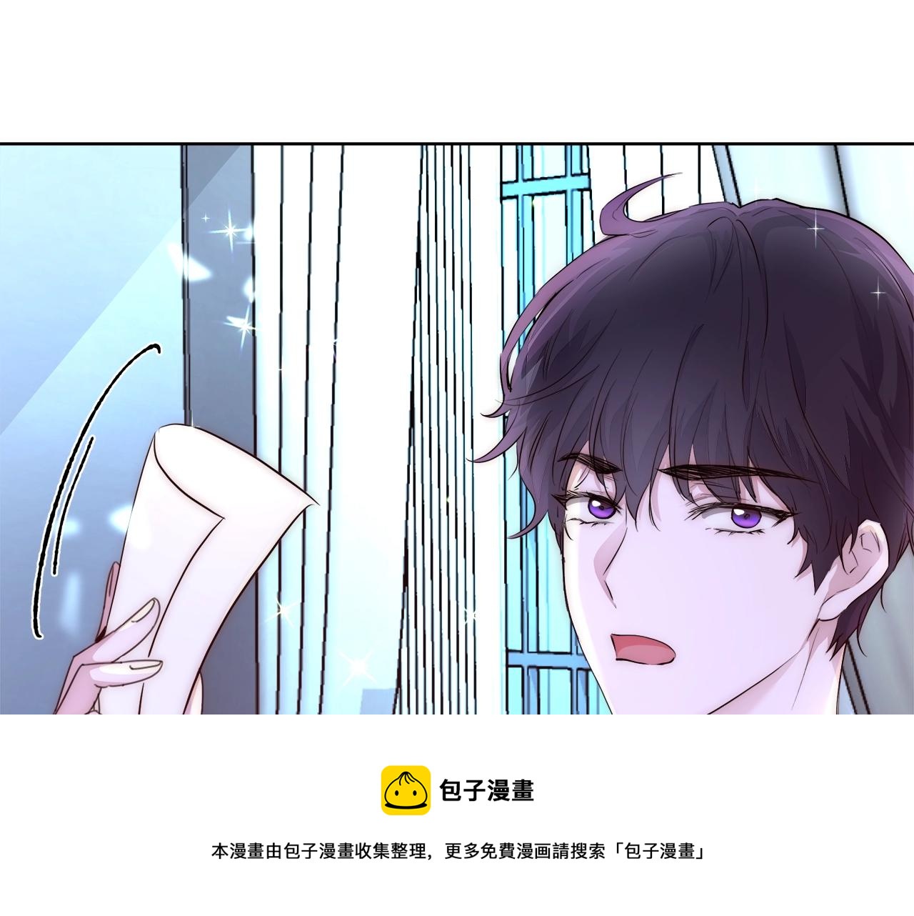 第23话 深夜电影60