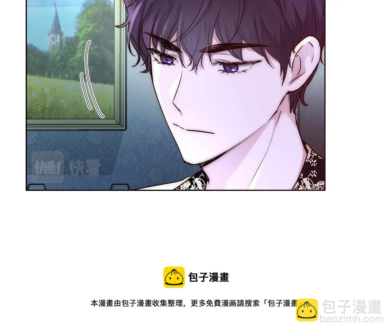 第23话 深夜电影72