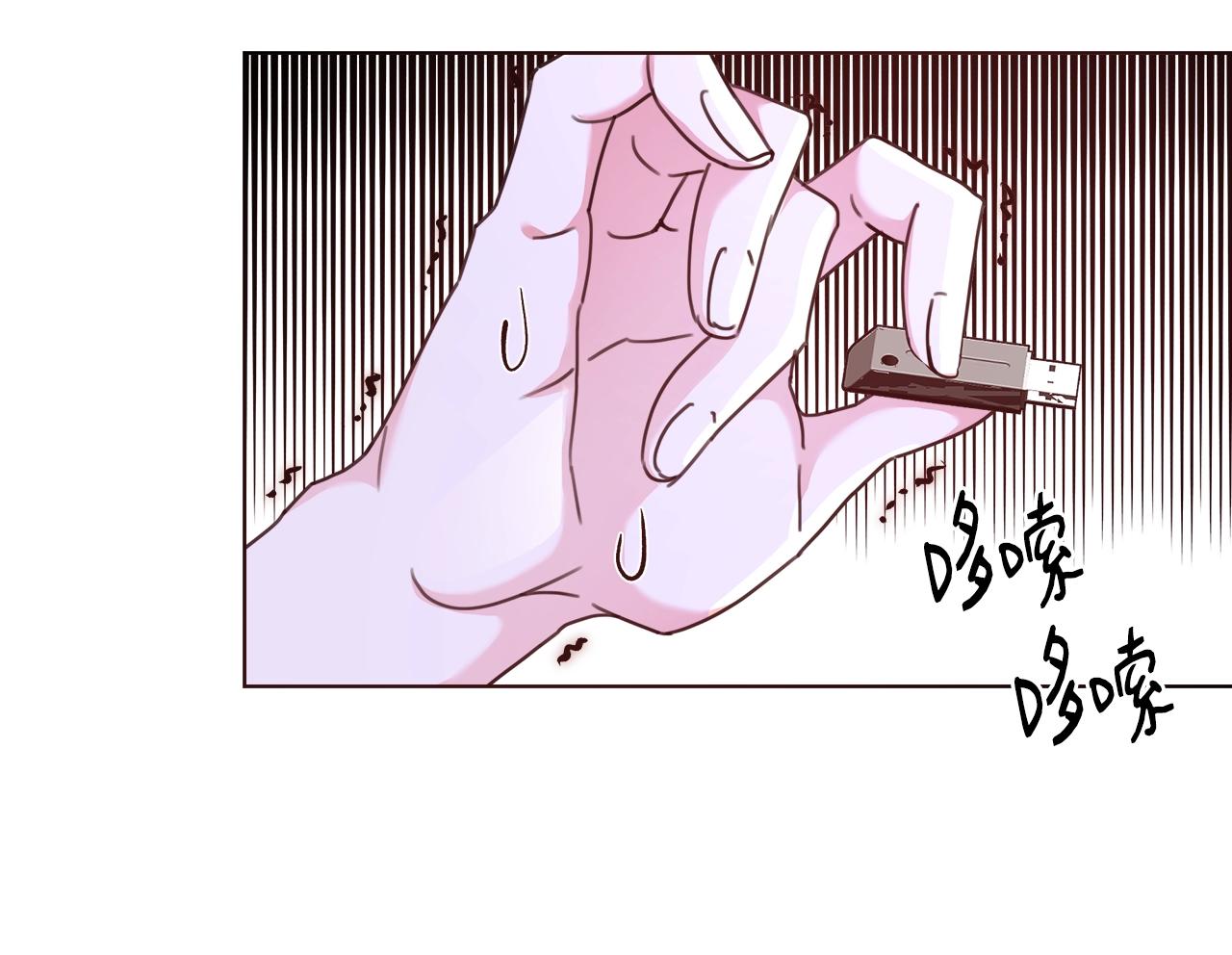 第23话 深夜电影85