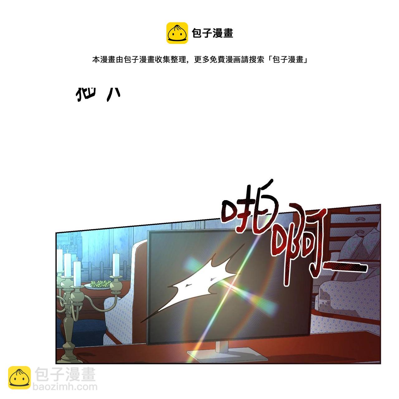 第23话 深夜电影88