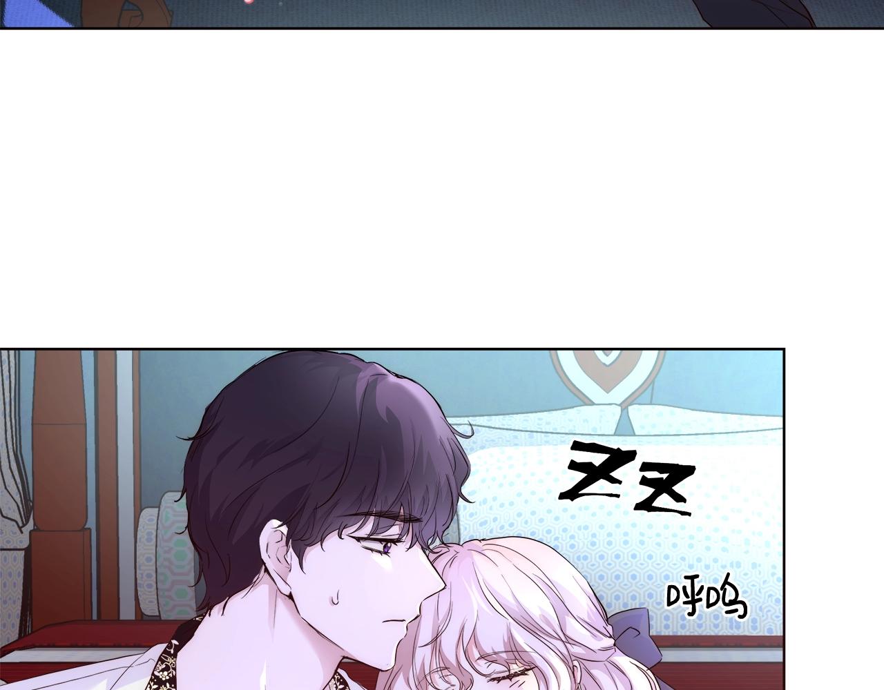 第23话 深夜电影97