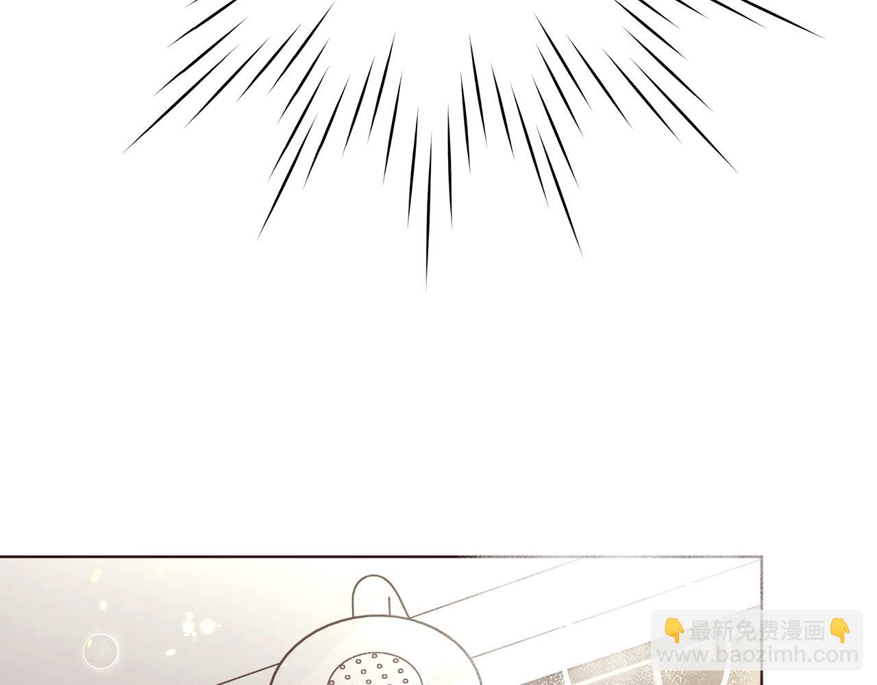 第24话 沐浴103
