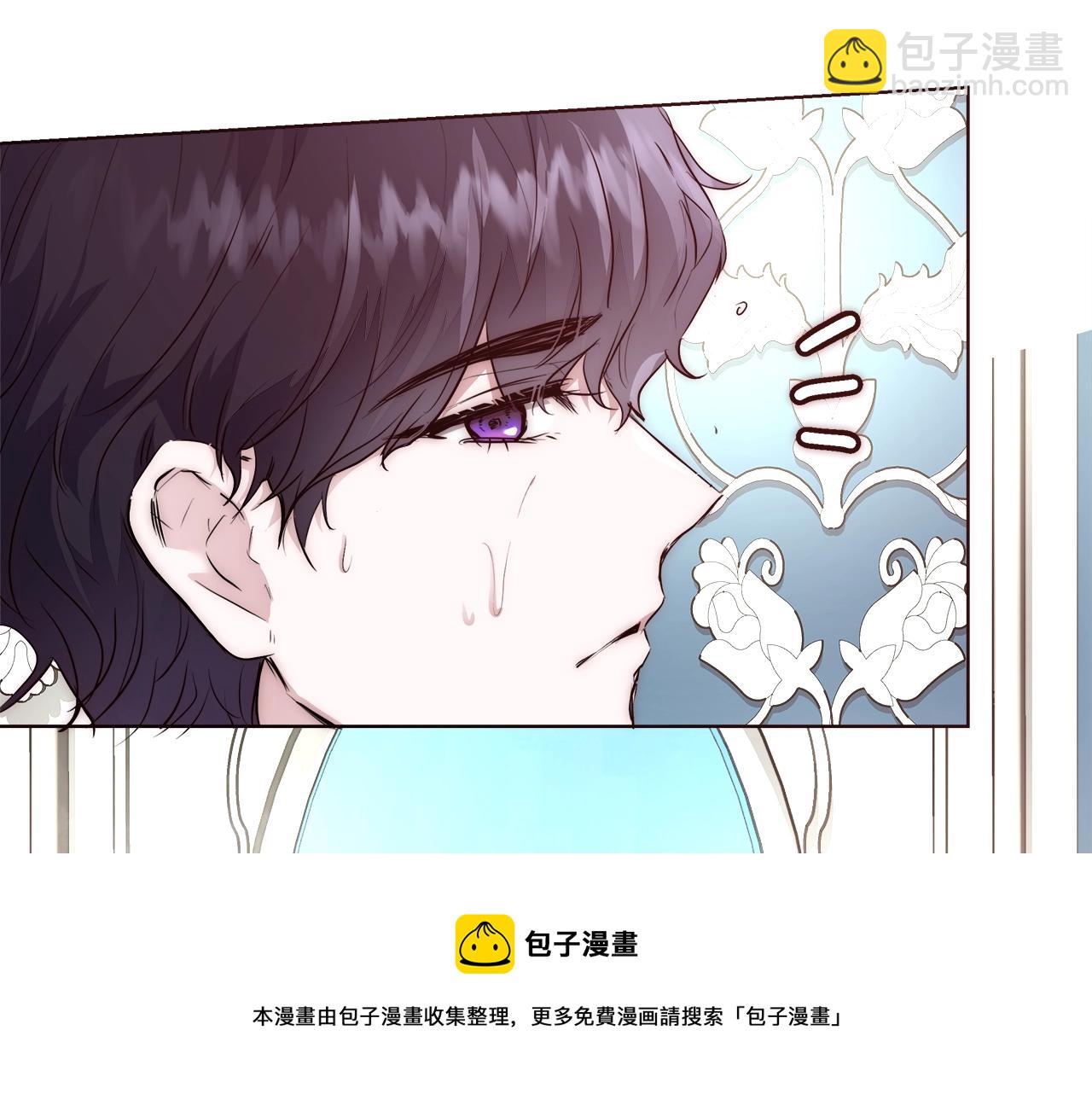 第24话 沐浴118