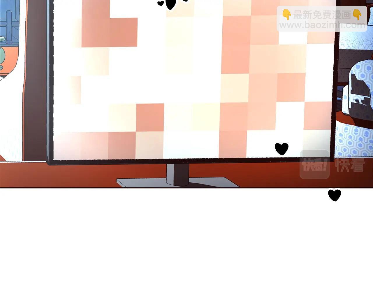 第24话 沐浴13