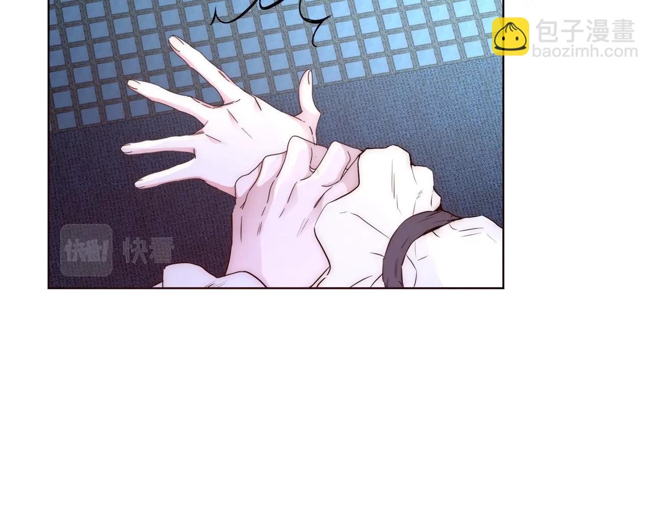 第24话 沐浴50