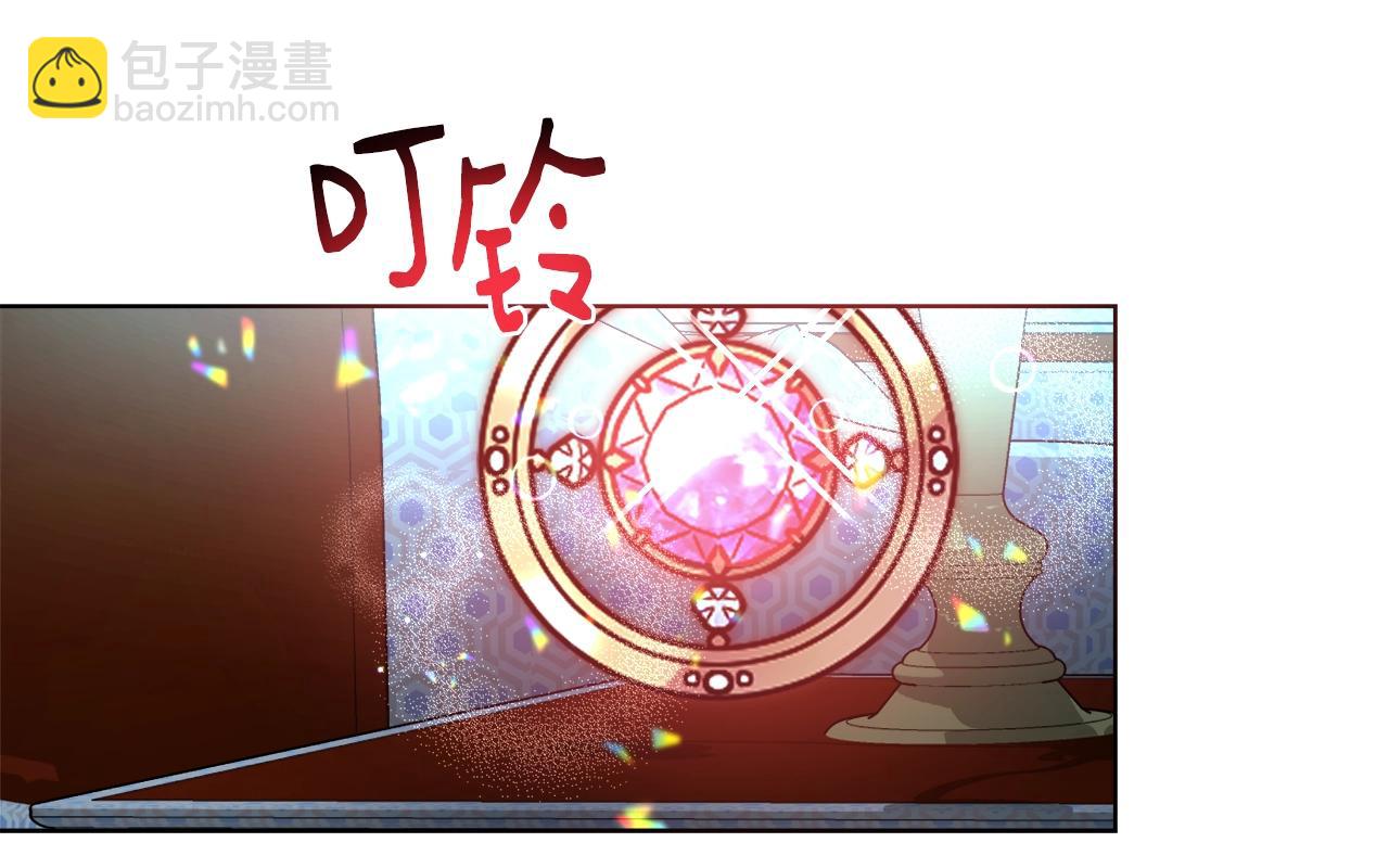 第24话 沐浴58