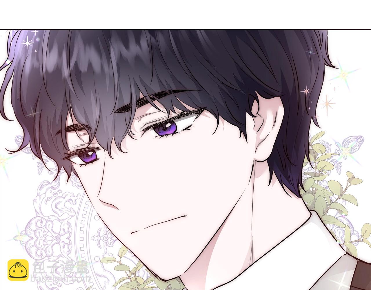 第26话 侵蚀黑暗38