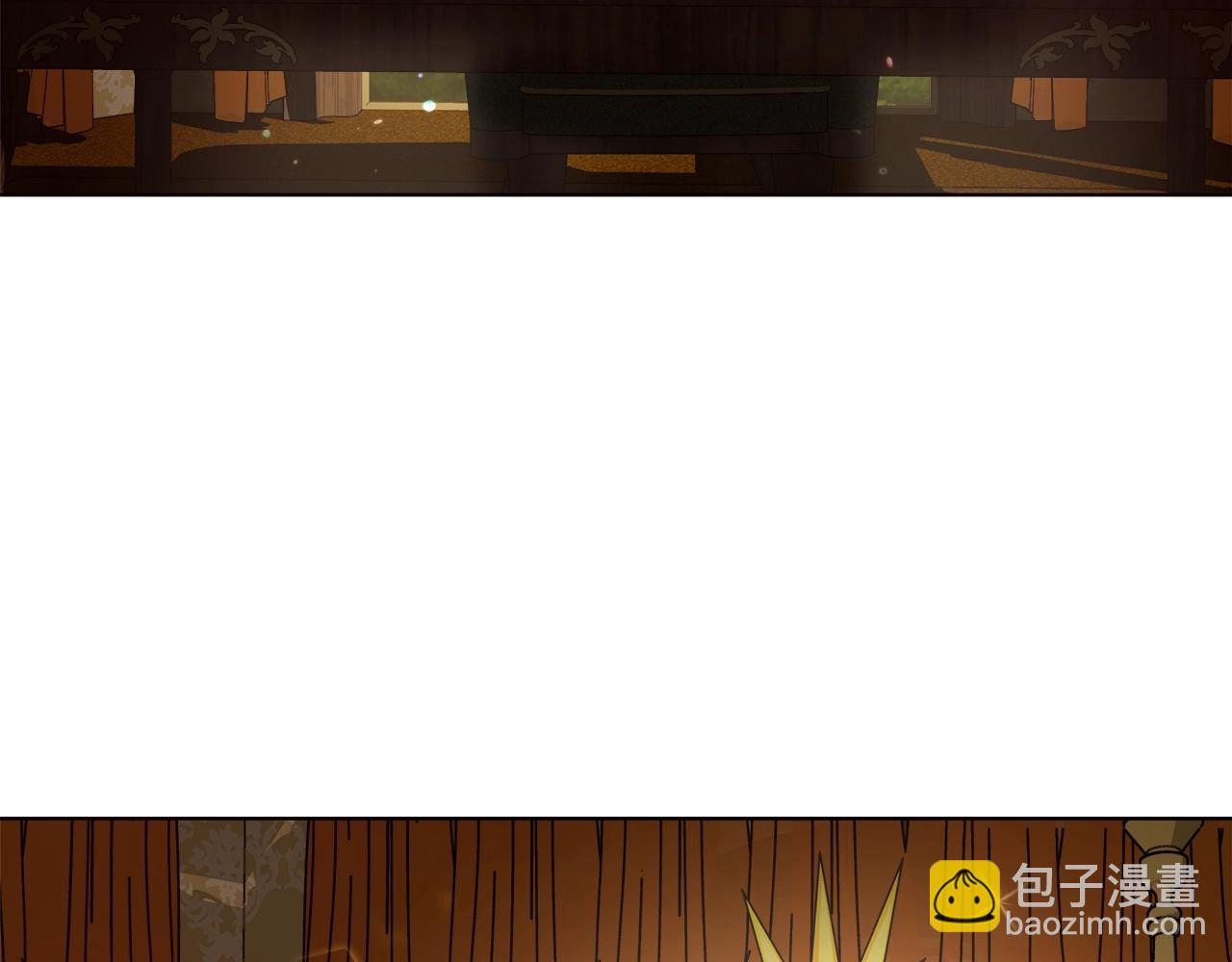 第26话 侵蚀黑暗43