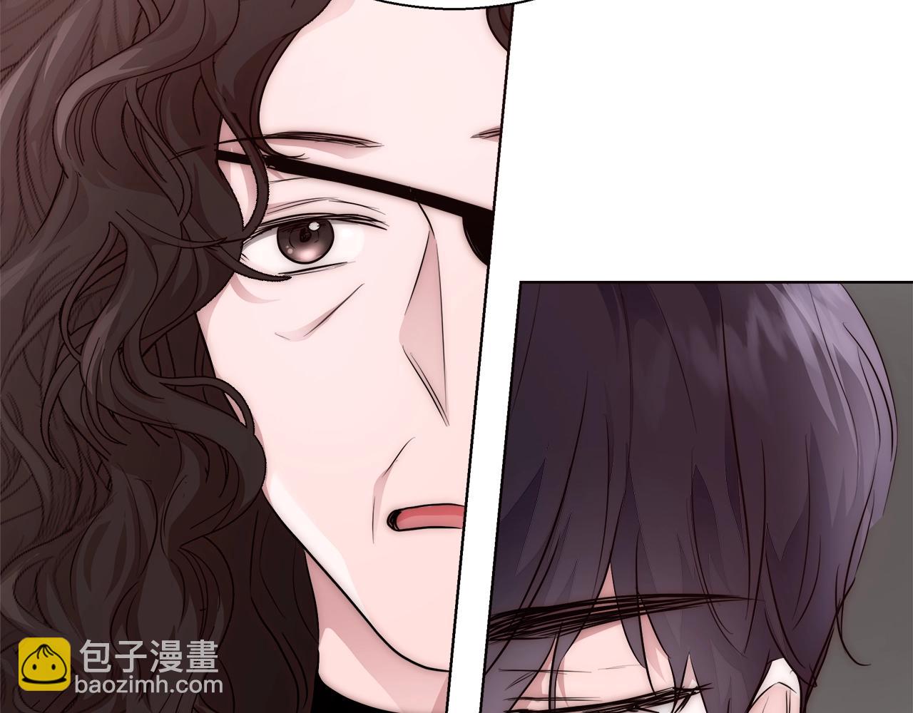 第26话 侵蚀黑暗76