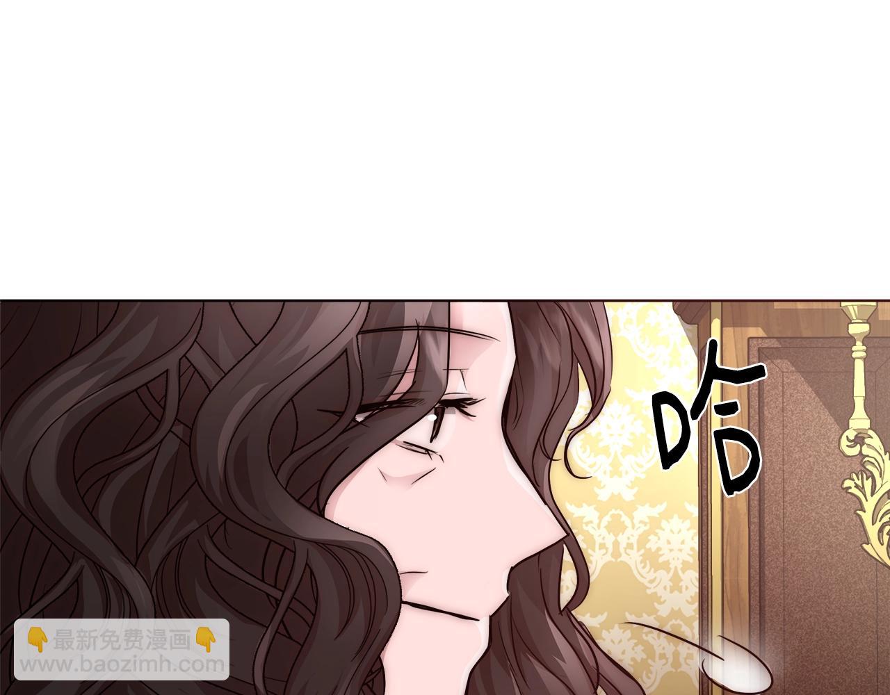 第26话 侵蚀黑暗83