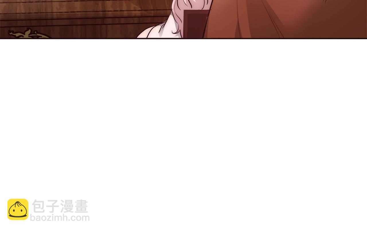 第27话 表彰大会113