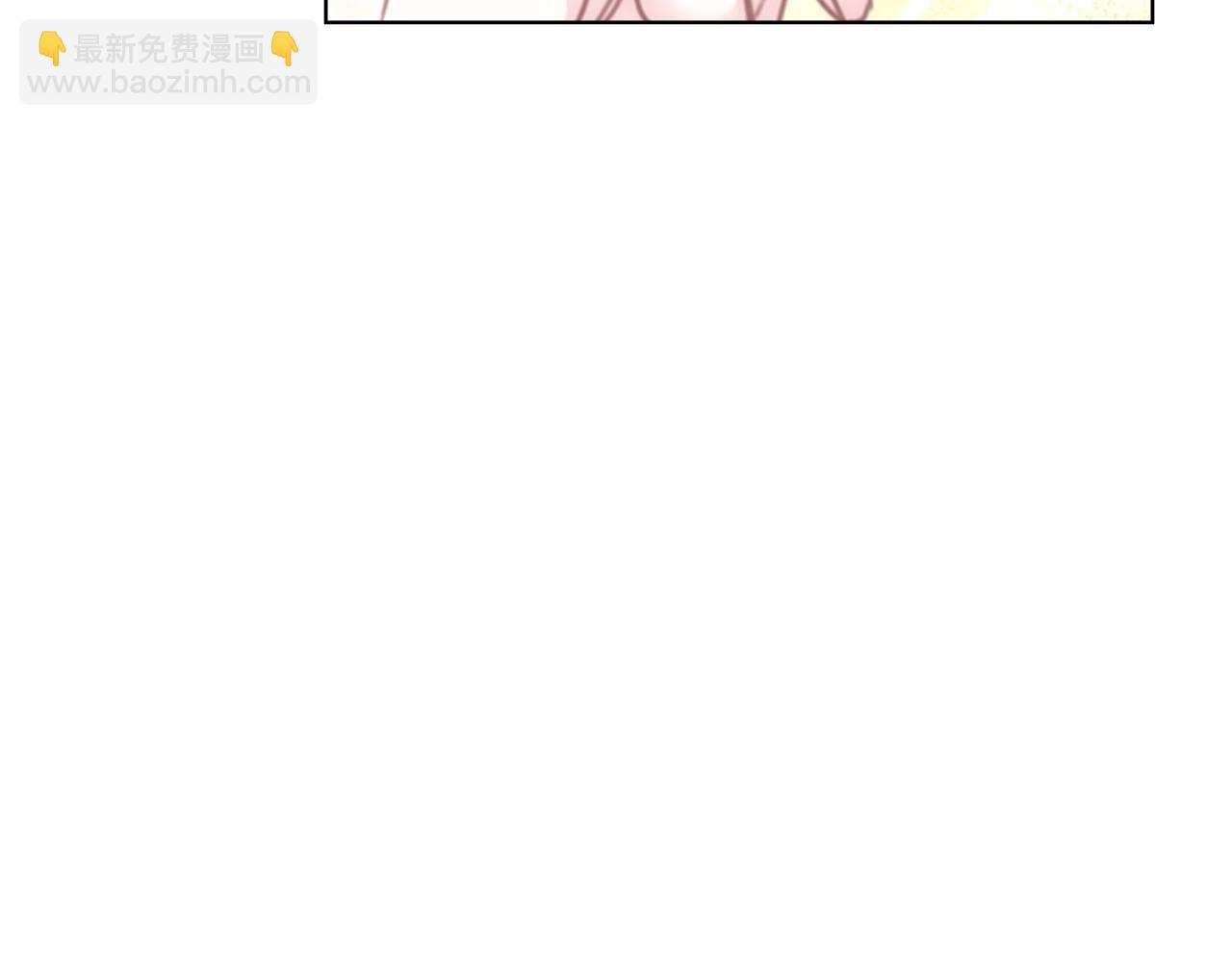 第27话 表彰大会145