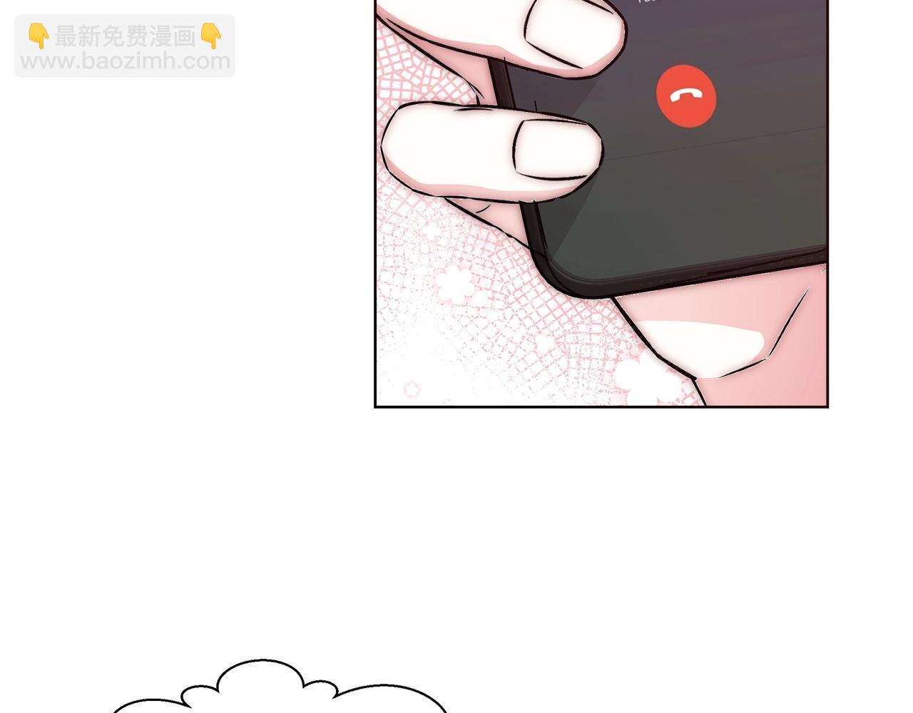 第27话 表彰大会47